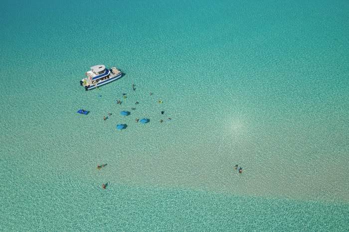 MSC Cruises Bahamas Ocean Cay MSC Marine Reserve ©Conrad Schutt MSC Rights.jpg